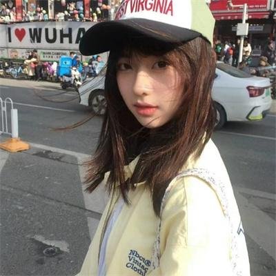 老虎