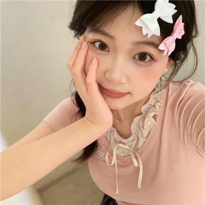 深海极限