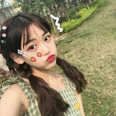 伊人制造