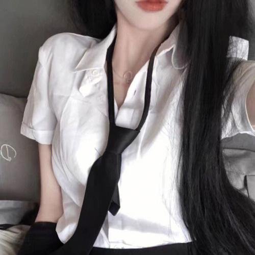 黑暗之家