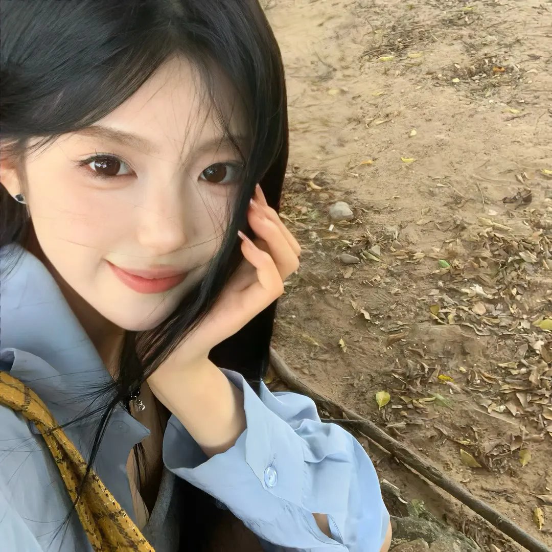 监察局长