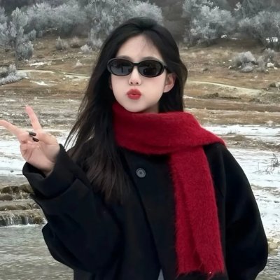 程序员那么可爱