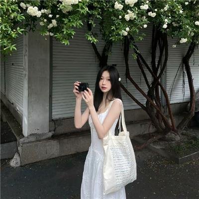 老大的幸福