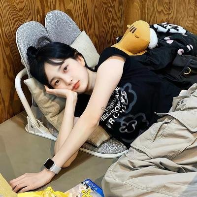 奥兰多·布鲁姆：边缘行走
