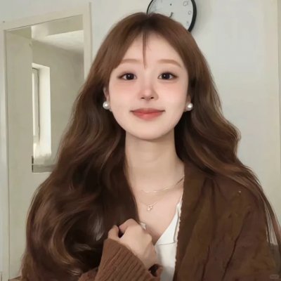 人妖打排球2