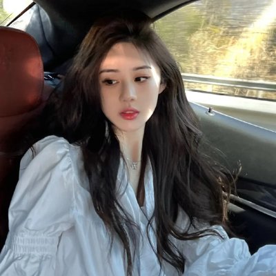 小飞的梦想