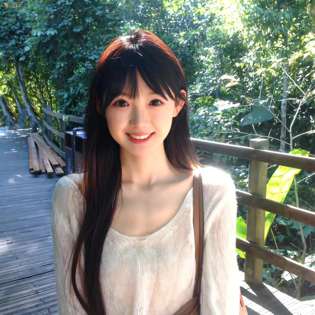 女子须知