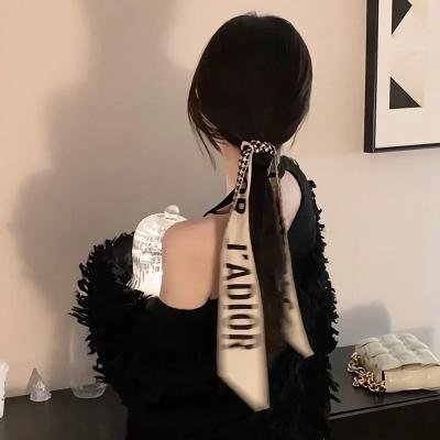 淑女思春