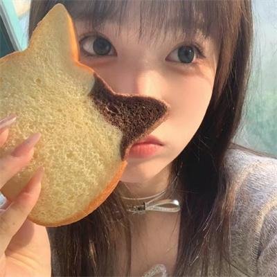 繁星四月