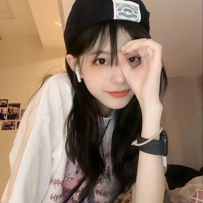夜勤病栋系列