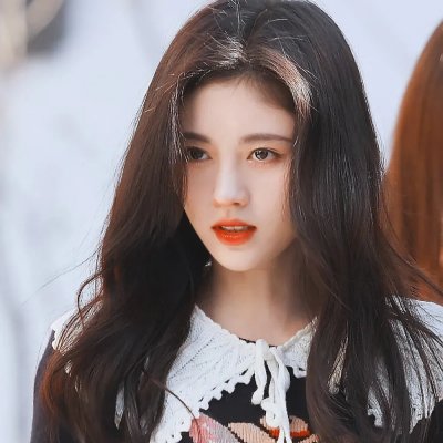 魂断曲终