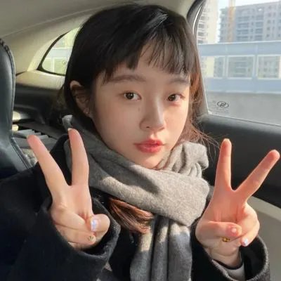 通往艾因哈罗德之路