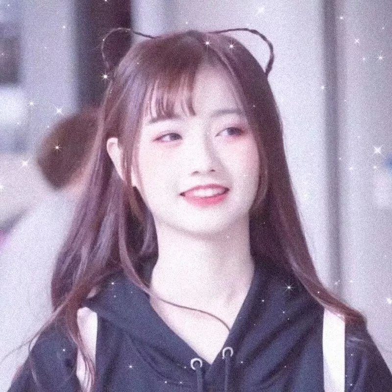 追爱谎言