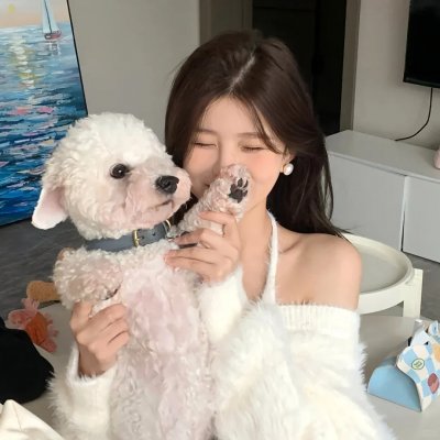 老当益壮
