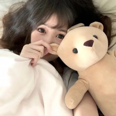 洪拳小子
